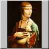 Dame mit Hermelin (Portraet der Cecilia Gallarani), 1483-90.html